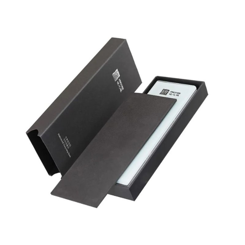 Точильный камень, 1000 грит в интернет-магазине art-steel.ru, фото