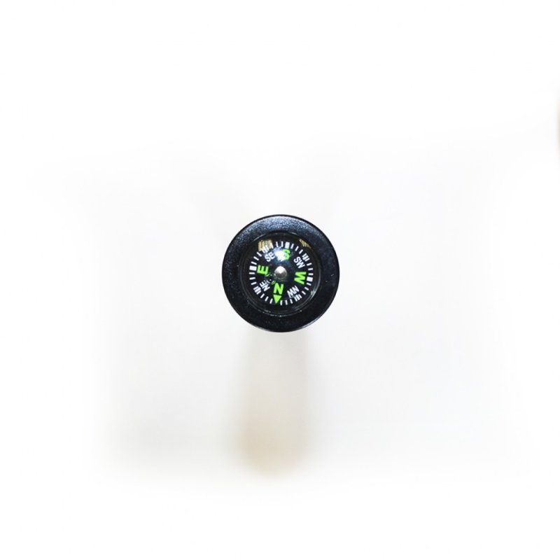 Многофункциональная лопата Adimanti в интернет-магазине art-steel.ru, фото