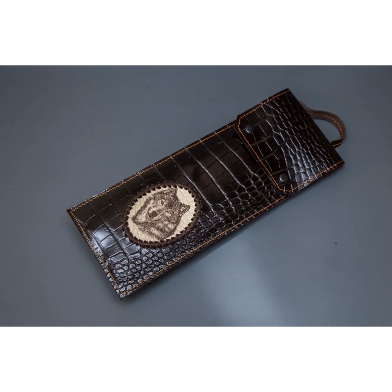 Набор автомобильный №4.1 в интернет-магазине art-steel.ru, фото