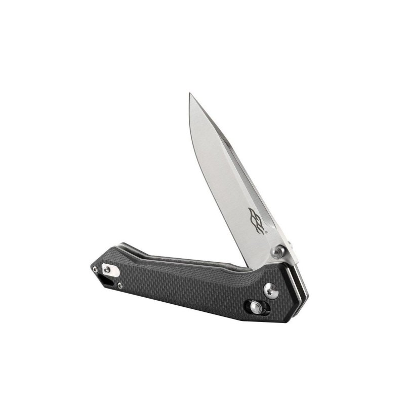 Складной нож Firebird, сталь 440C, рукоять G10 в интернет-магазине art-steel.ru, фото