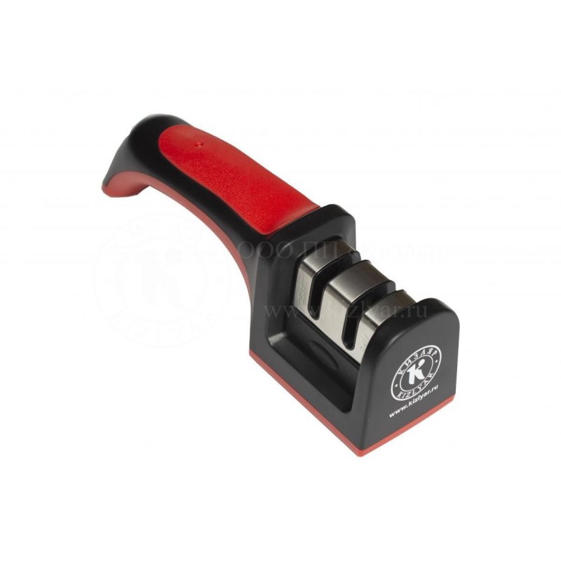 Точилка для бытовых и кухонных ножей в интернет-магазине art-steel.ru, фото