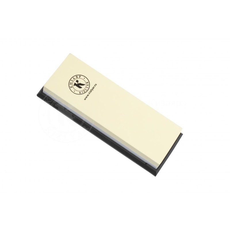 Точильный камень в интернет-магазине art-steel.ru, фото