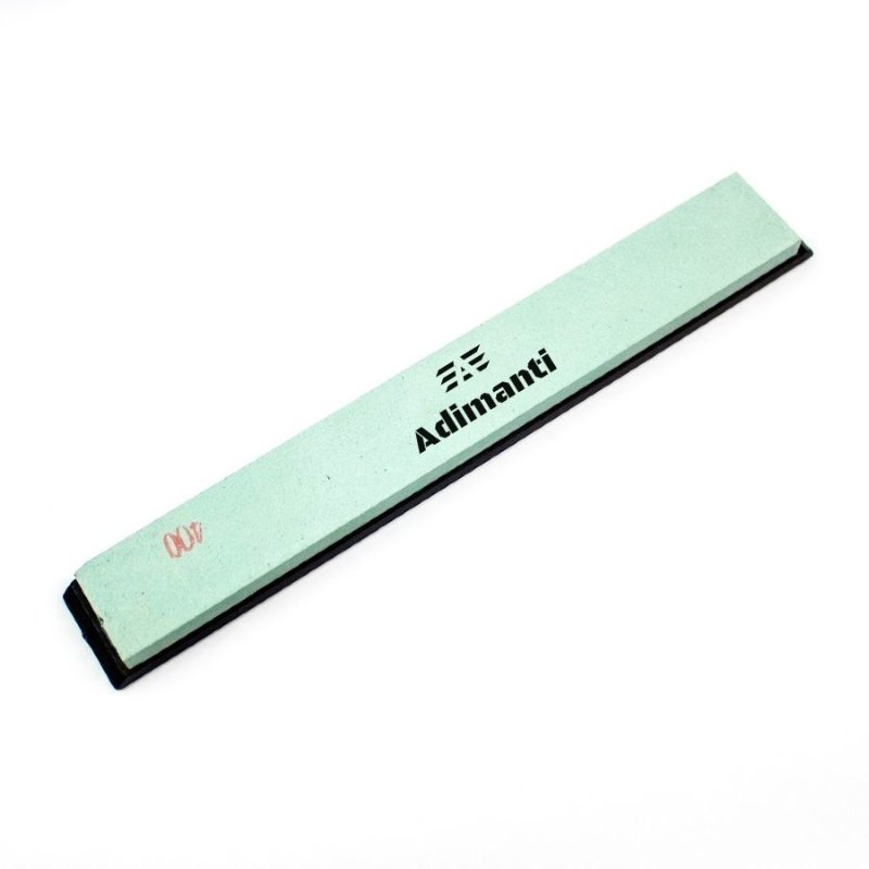 Точильный камень Adimanti by Ganzo в интернет-магазине art-steel.ru, фото