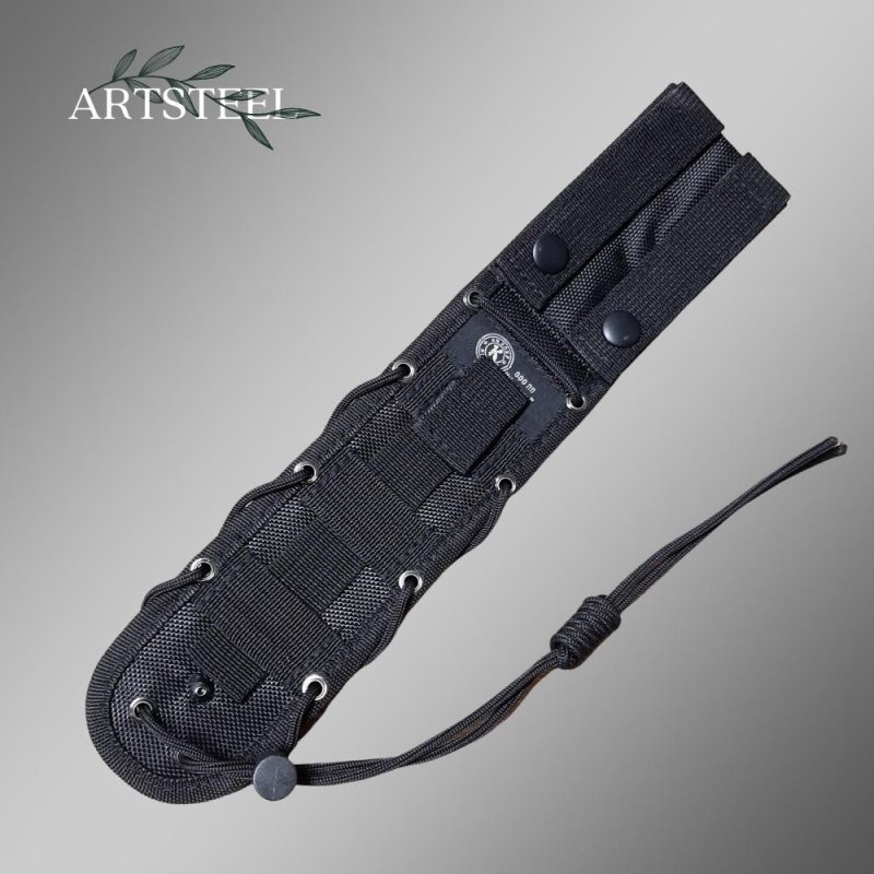 Чехол №2 КО-1 в интернет-магазине art-steel.ru, фото