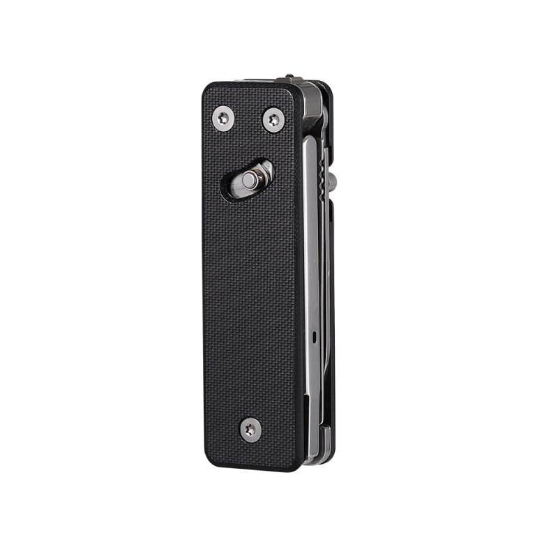 Мультитул Roxon KS2 14-in-One Handle G10 в интернет-магазине art-steel.ru, фото
