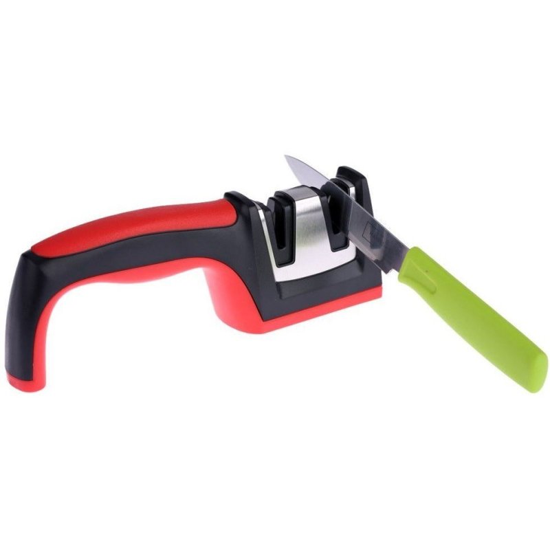 Настольная ножеточка Taidea в интернет-магазине art-steel.ru, фото