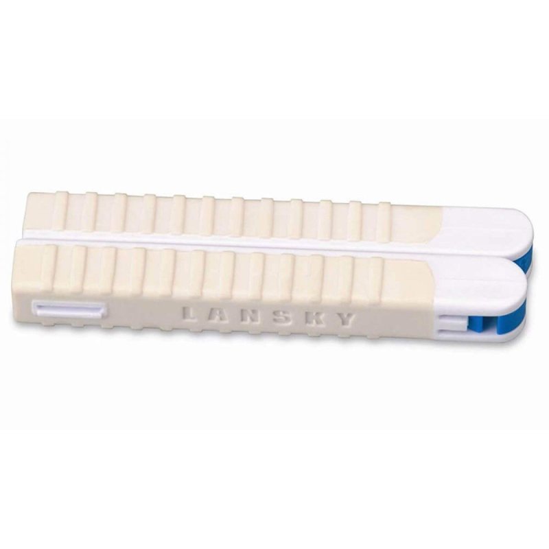 Lansky точилка складная для рыболовных крючков в интернет-магазине art-steel.ru, фото
