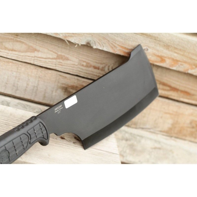 Нож Буран в интернет-магазине art-steel.ru, фото