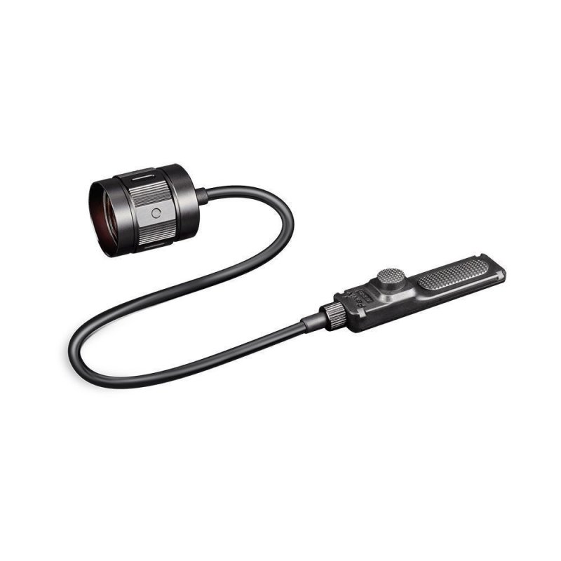 Выносная тактическая кнопка Fenix в интернет-магазине art-steel.ru, фото