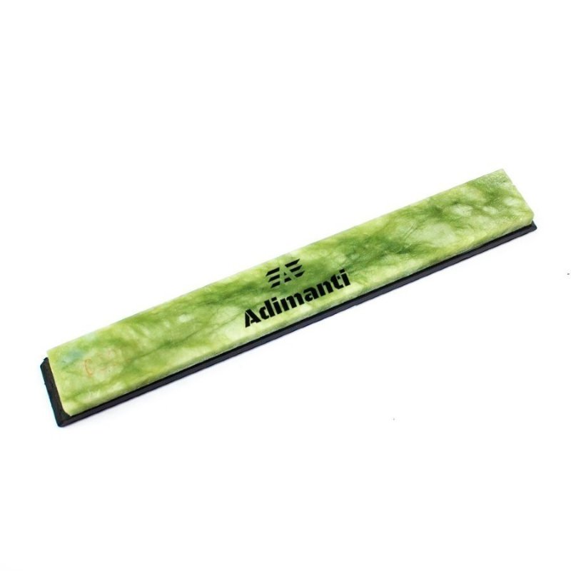 Точильный камень натуральный Adimanti by Ganzo 10000 в интернет-магазине art-steel.ru, фото