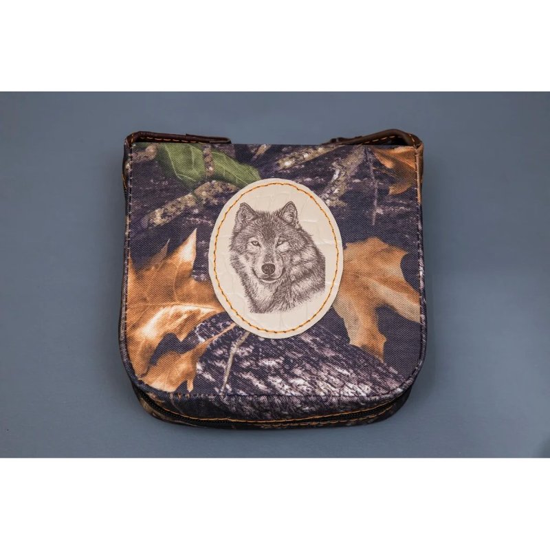 Набор Дорожный № 7.1 в интернет-магазине art-steel.ru, фото