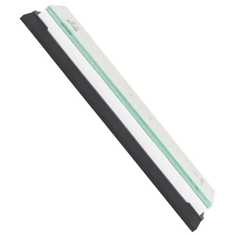 Точильный камень, 2000 грит в интернет-магазине art-steel.ru, фото