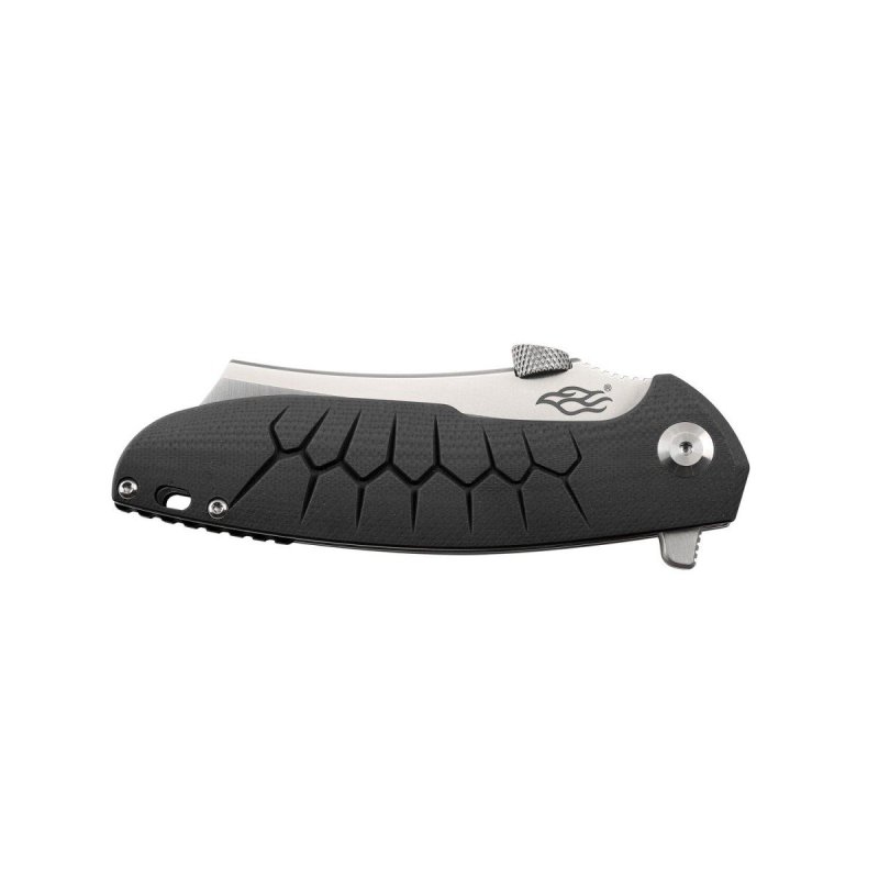 Складной нож Firebird, сталь D2, рукоять G10 в интернет-магазине art-steel.ru, фото