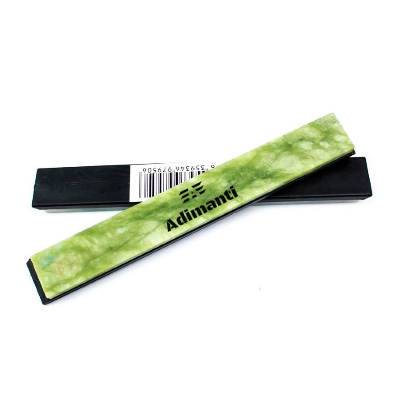 Точильный камень натуральный Adimanti by Ganzo 10000 в интернет-магазине art-steel.ru, фото