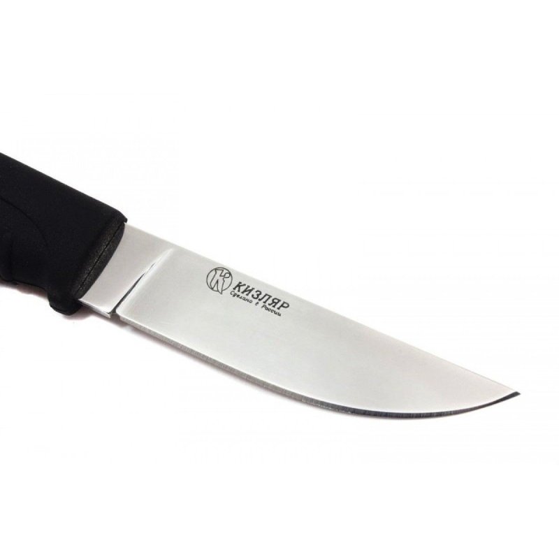 Нож Норд в интернет-магазине art-steel.ru, фото