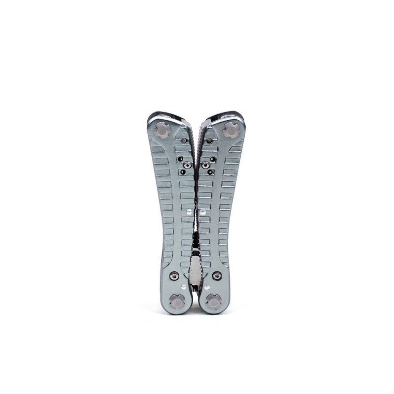 Мультитул Ganzo, сталь 440С в интернет-магазине art-steel.ru, фото