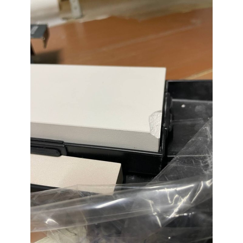 Камень точильный из коррунда водный (10000 грит) в интернет-магазине art-steel.ru, фото