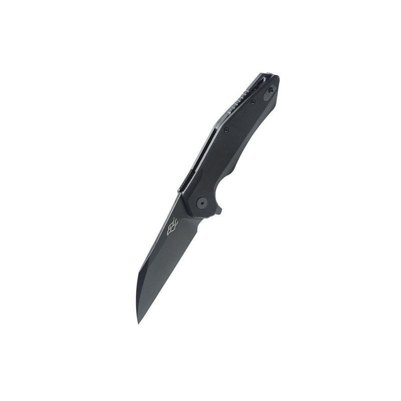 Складной нож Firebird, сталь D2, рукоять G10 в интернет-магазине art-steel.ru, фото