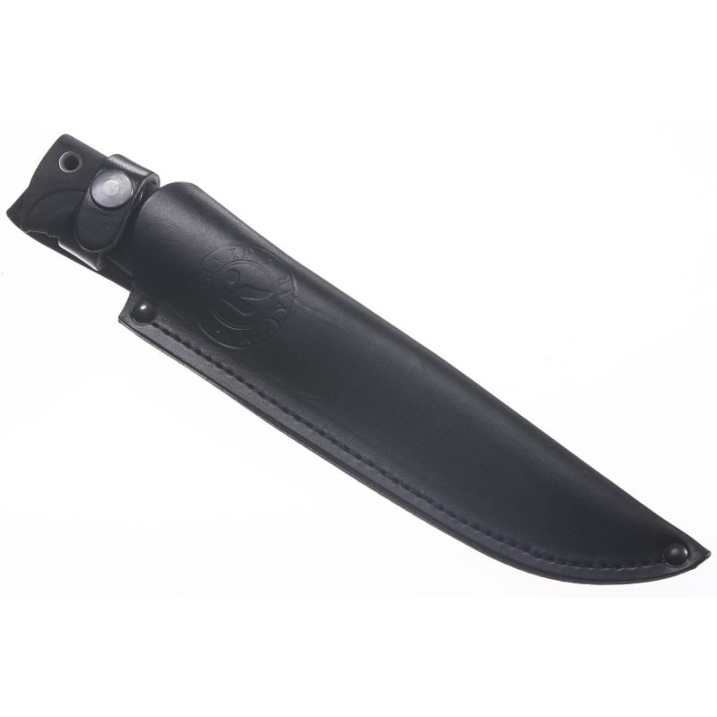 Охотничий нож Стриж, сталь AUS8, рукоять эластрон в интернет-магазине art-steel.ru, фото