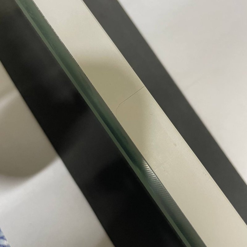 Точильный камень, 15000 грит в интернет-магазине art-steel.ru, фото