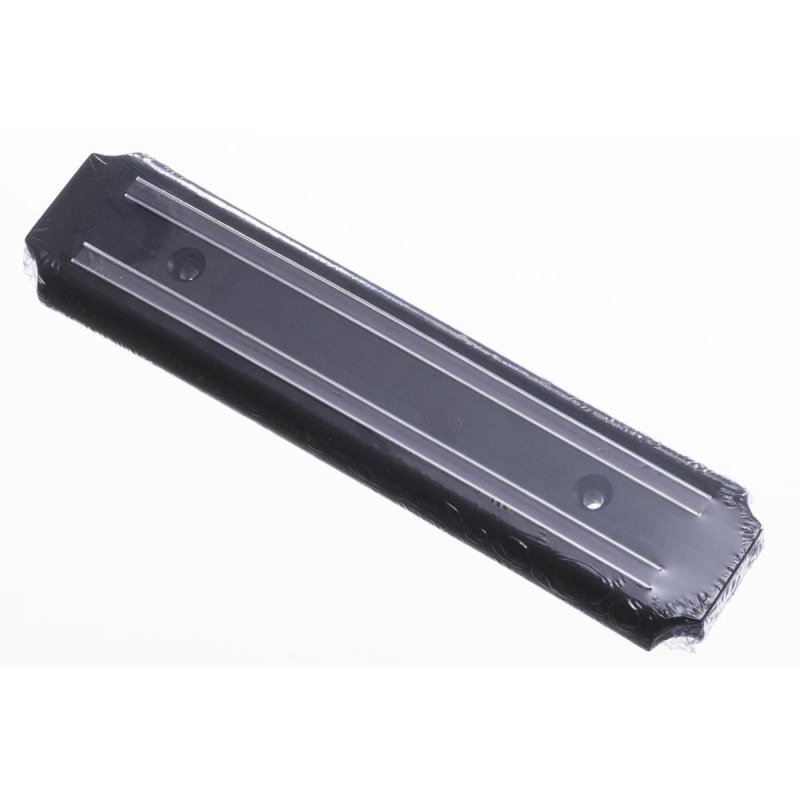 Набор кухонных ножей "Квартет" с магнитом в интернет-магазине art-steel.ru, фото