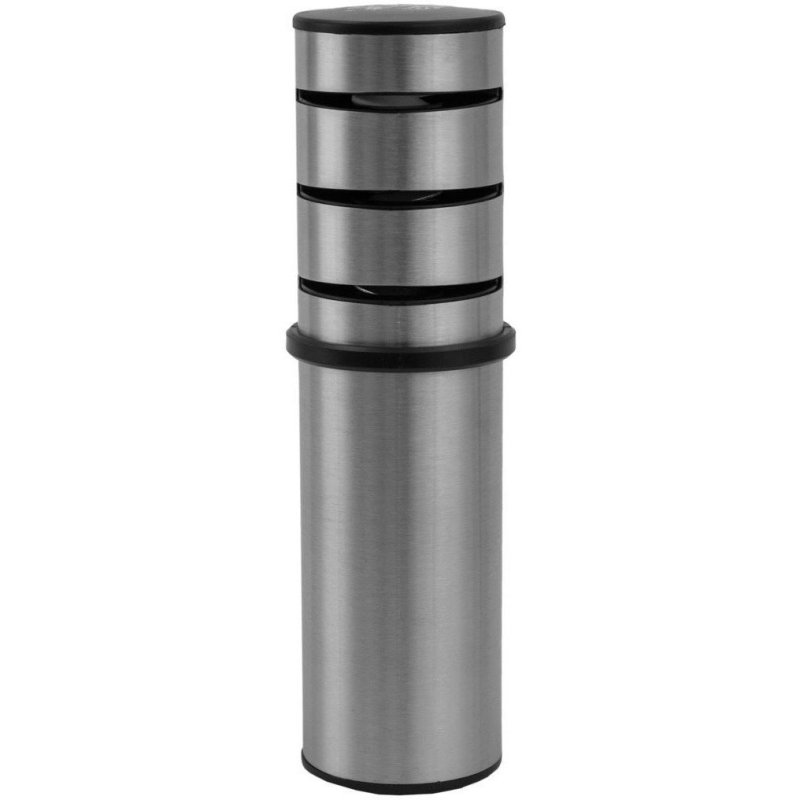 Точилка универсальная алмаз Taidea в интернет-магазине art-steel.ru, фото