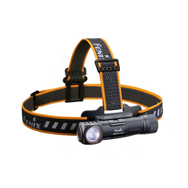 Мультифонарь Fenix в интернет-магазине art-steel.ru, фото