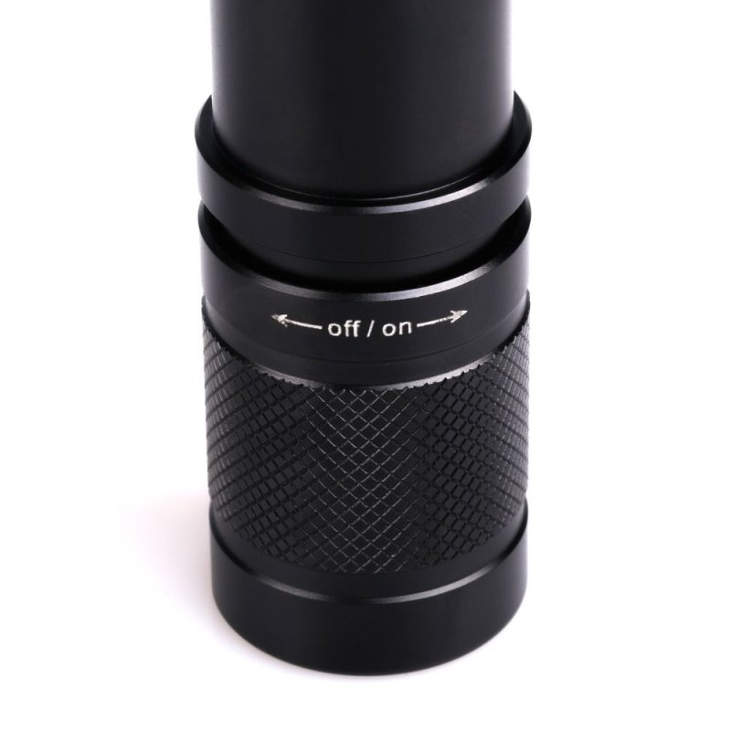 Фонарь дайвинговый Ferei - набор Tint в интернет-магазине art-steel.ru, фото