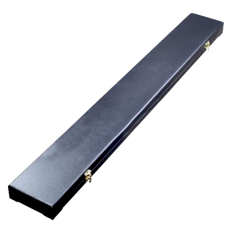 Шкатулка на шашку в интернет-магазине art-steel.ru, фото