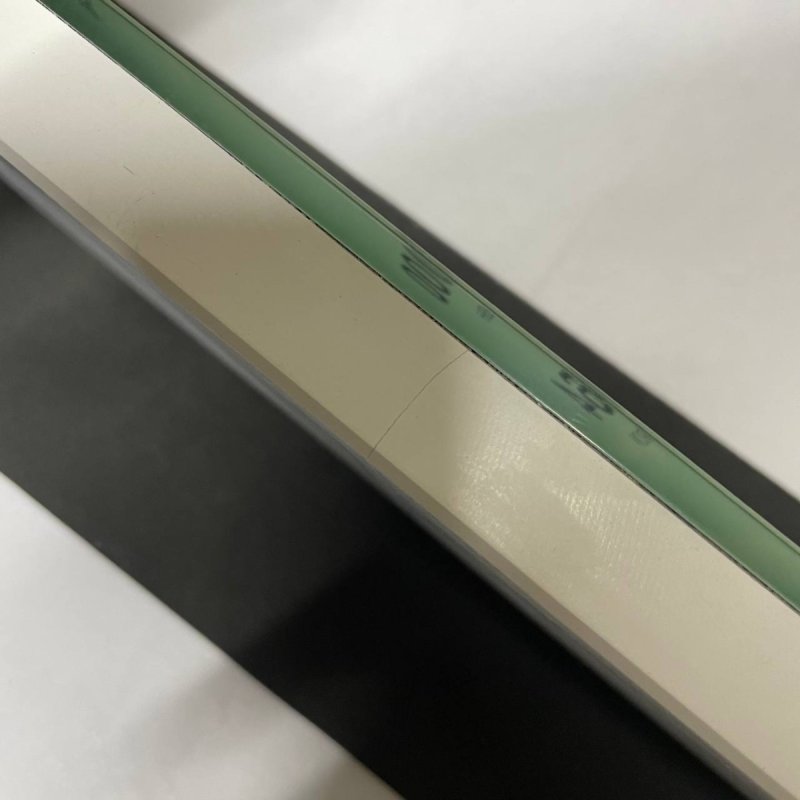 Точильный камень, 15000 грит в интернет-магазине art-steel.ru, фото