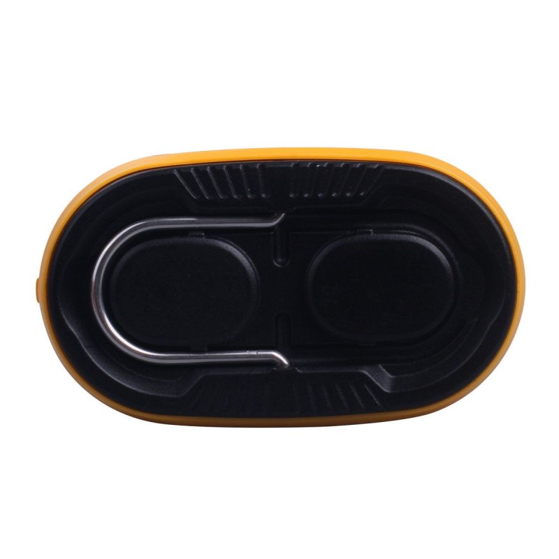 Фонарь ручной светодиодный Fenix CL20R, дальность 15 м в интернет-магазине art-steel.ru, фото