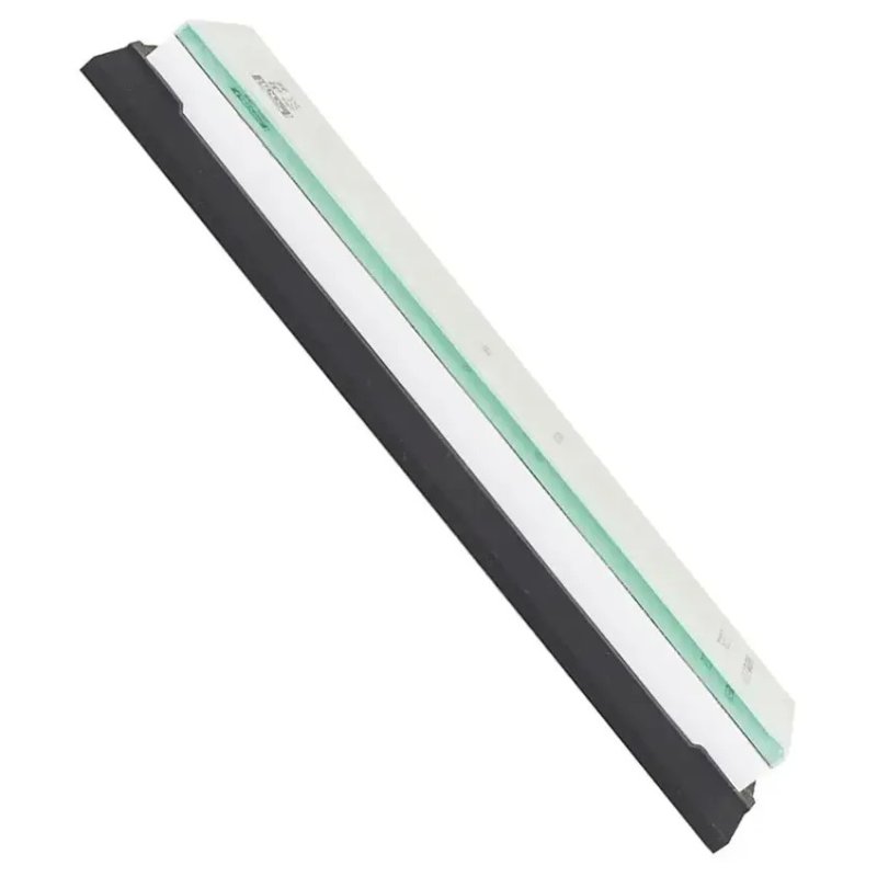 Точильный камень, 3000 грит в интернет-магазине art-steel.ru, фото