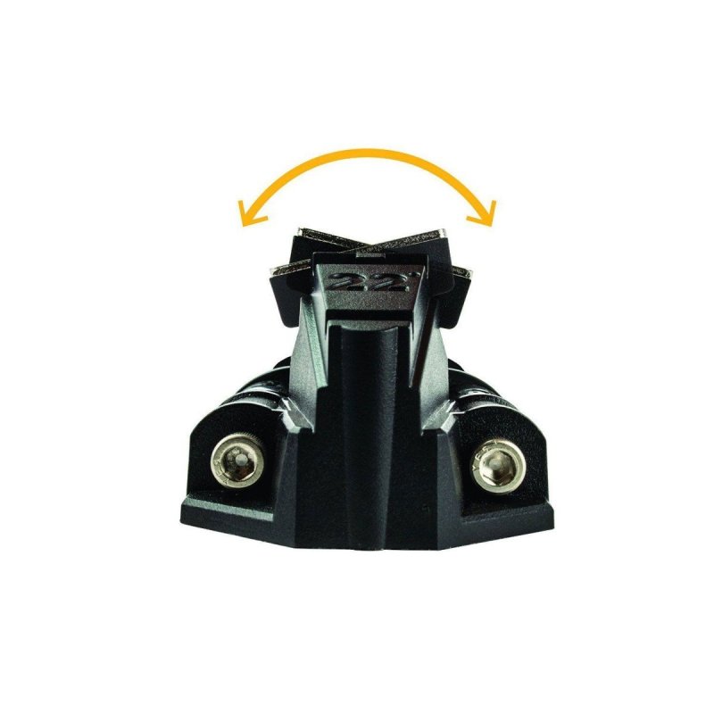 Точилка ручная Work Sharp в интернет-магазине art-steel.ru, фото