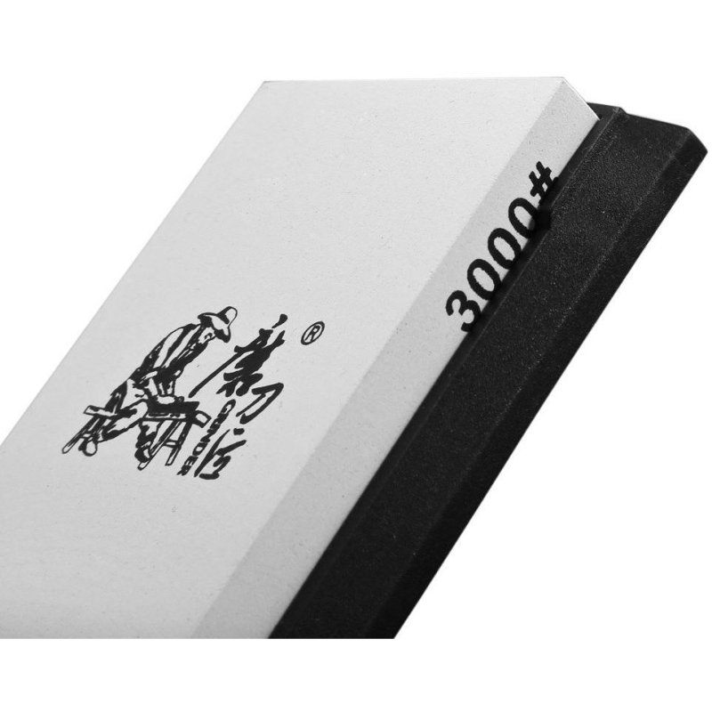 Камень водный для заточки Taidea в интернет-магазине art-steel.ru, фото