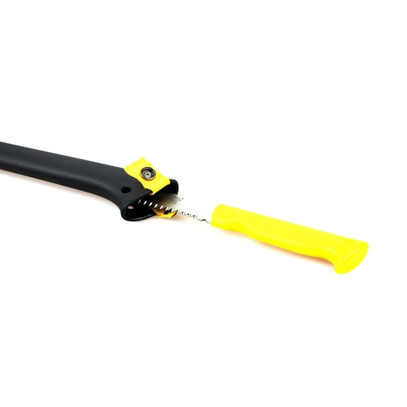 Топор Firebird, сталь 3Cr13, рукоять стеклонаполненный нейлон в интернет-магазине art-steel.ru, фото