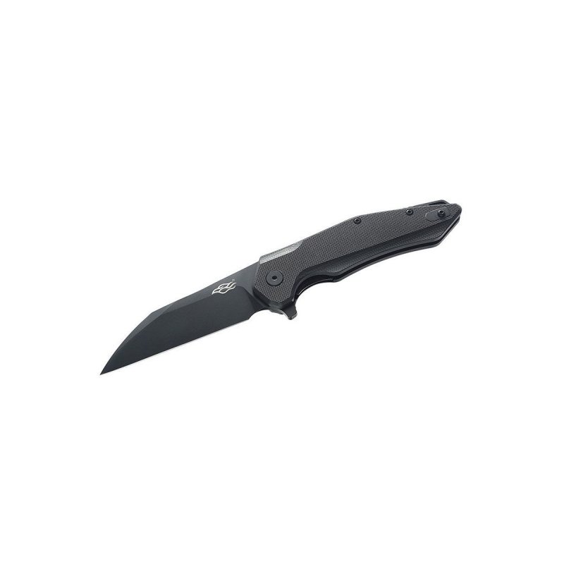 Складной нож Firebird, сталь D2, рукоять G10 в интернет-магазине art-steel.ru, фото