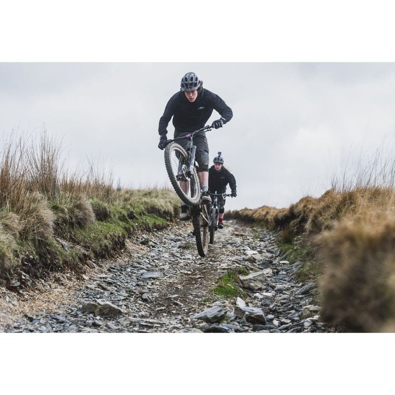 Водонепроницаемые гетры DexShell Wading Green S (36-38) в интернет-магазине art-steel.ru, фото