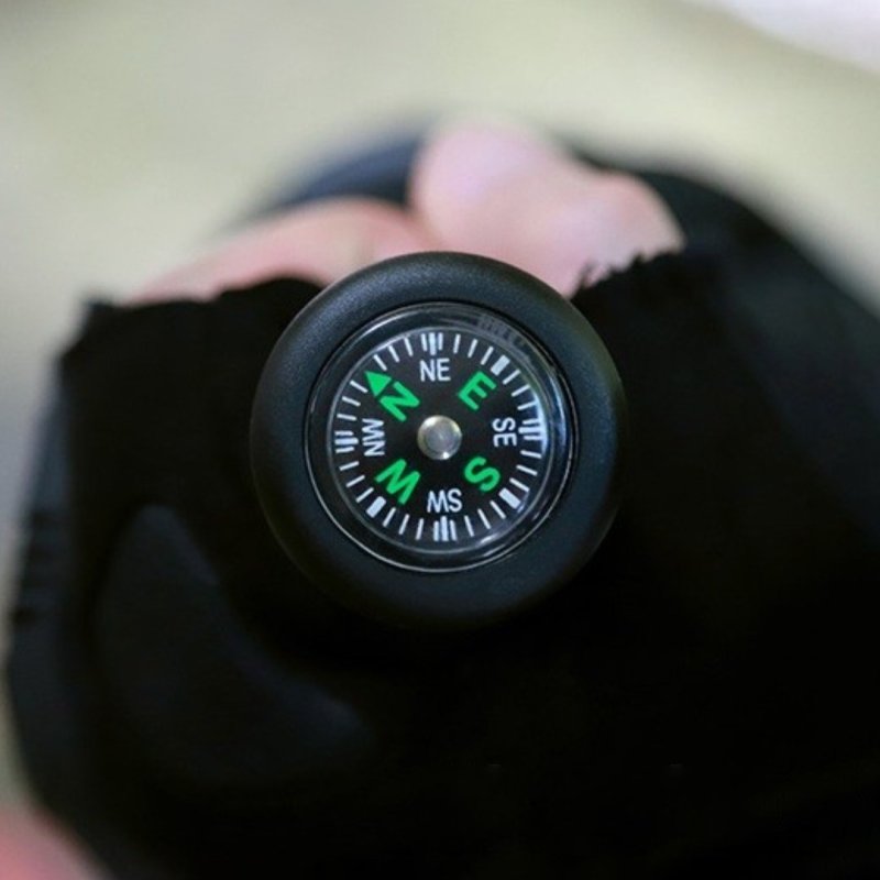 Многофункциональный топор Adimanti в интернет-магазине art-steel.ru, фото