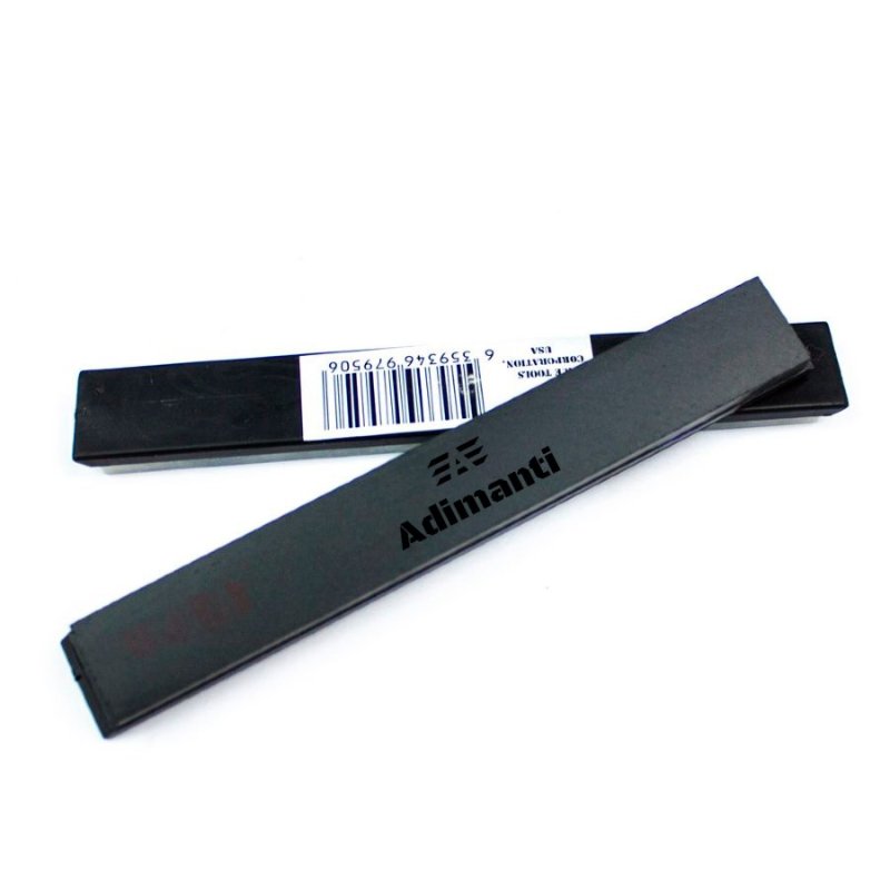 Точильный камень рубин Adimanti by Ganzo 1500 в интернет-магазине art-steel.ru, фото
