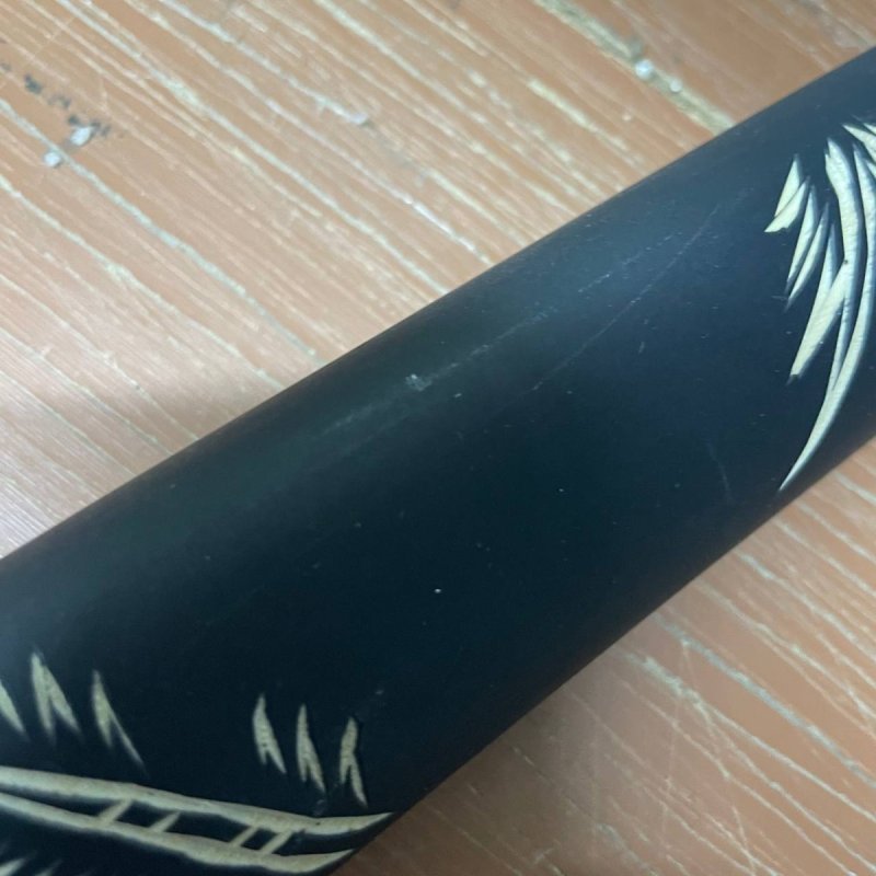 Катана сувенирная Мастер Клинок, сталь 420, длина лезвия 695 мм в интернет-магазине art-steel.ru, фото