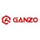 Ganzo Ganzo