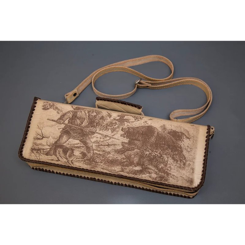 Набор Дорожный № 6.1 в интернет-магазине art-steel.ru, фото