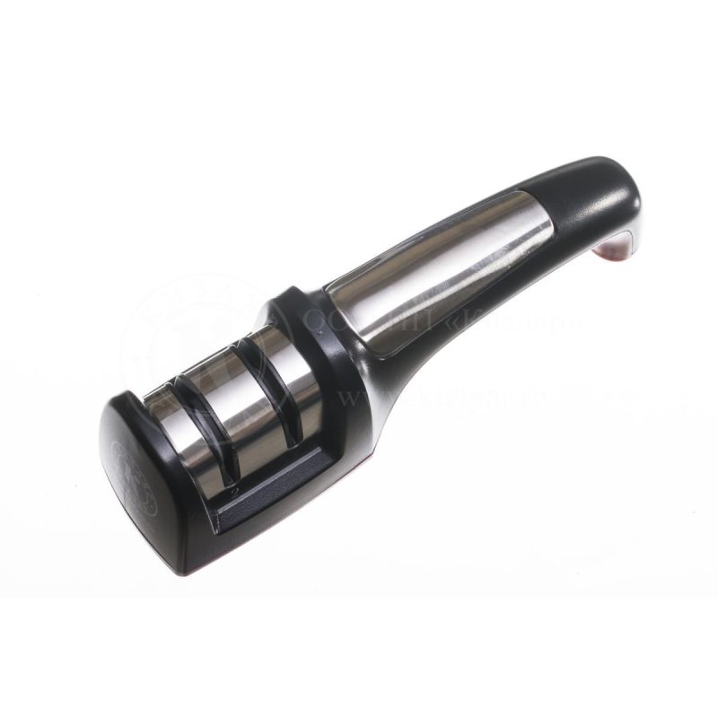 Точилка в интернет-магазине art-steel.ru, фото