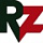 RZ Manufacturer RZ Manufacturer