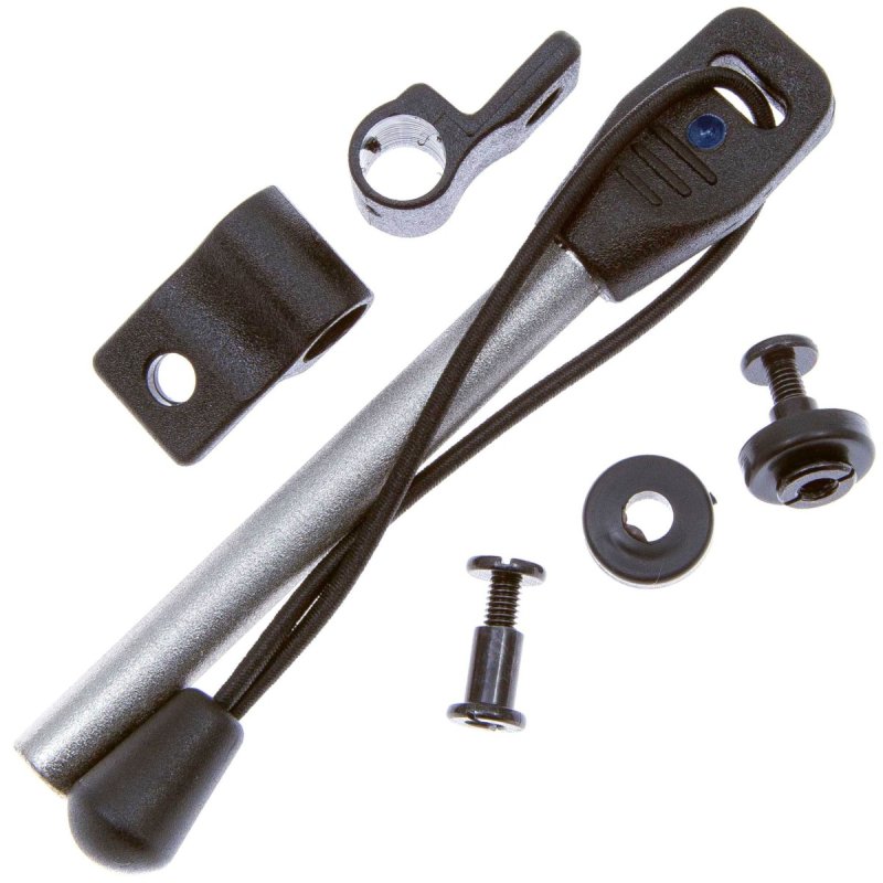 Мусат алмазный в интернет-магазине art-steel.ru, фото