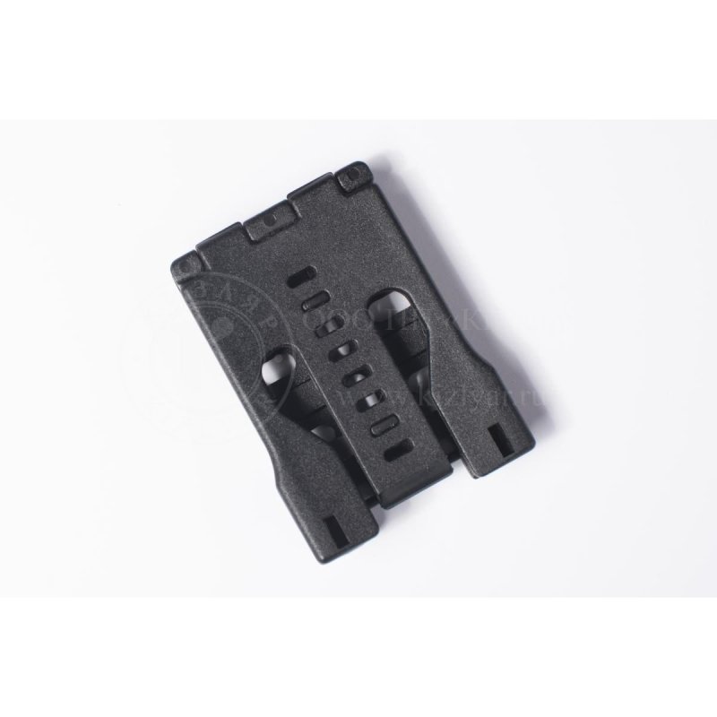 Подвес Универсальный-1 в интернет-магазине art-steel.ru, фото