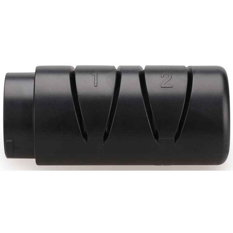 Точилка алмазная электрическая Taidea в интернет-магазине art-steel.ru, фото