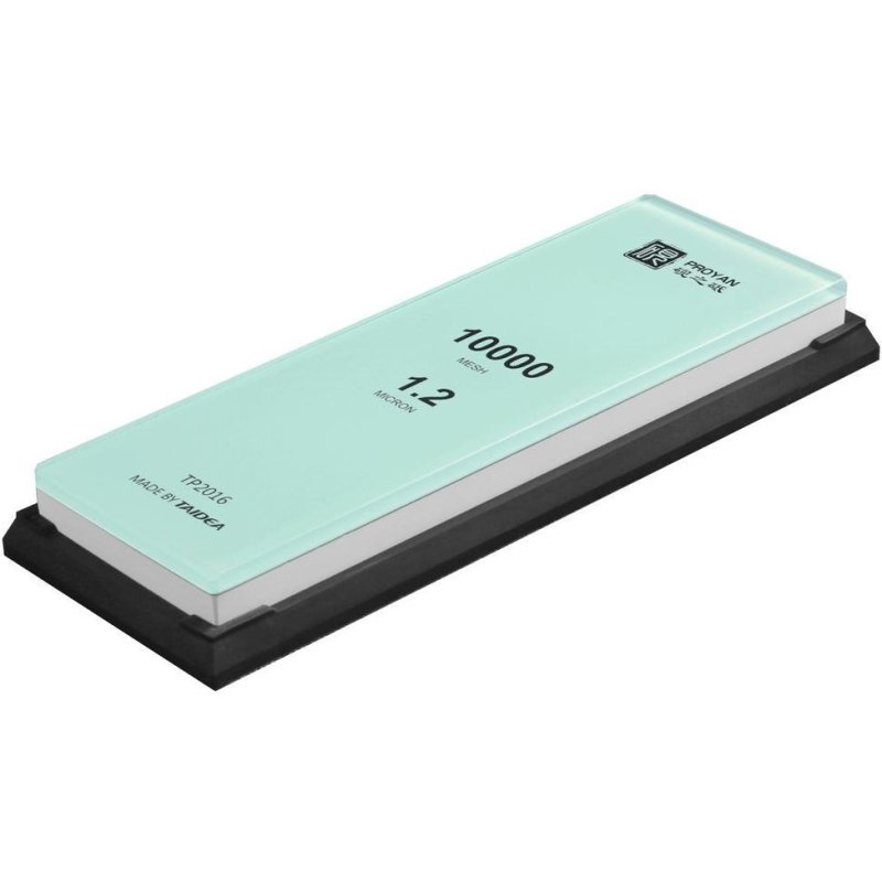 Точильный камень, 10000 грит в интернет-магазине art-steel.ru, фото