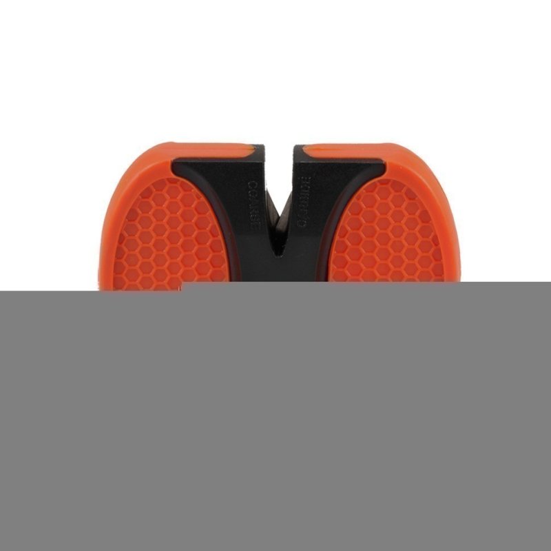 Мини-точилка Adimanti by Ganzo в интернет-магазине art-steel.ru, фото