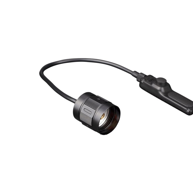 Выносная тактическая кнопка Fenix в интернет-магазине art-steel.ru, фото